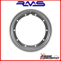 RMS RIM PIAGGIO VESPA 100 1978-1983