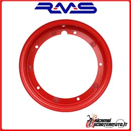 RMS RIM PIAGGIO VESPA 100 1978-1983