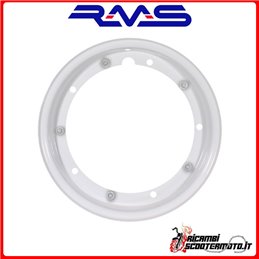 RMS RIM PIAGGIO VESPA 100 1978-1983