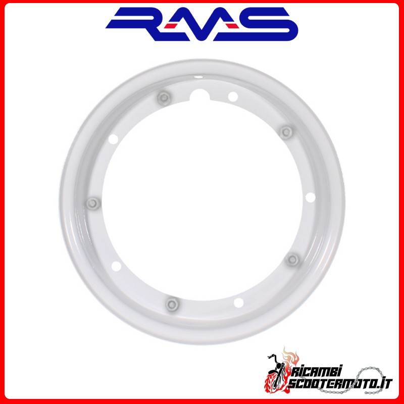 RMS RIM PIAGGIO VESPA 100 1978-1983 RMS RIM PIAGGIO VESPA 100 1978-1983