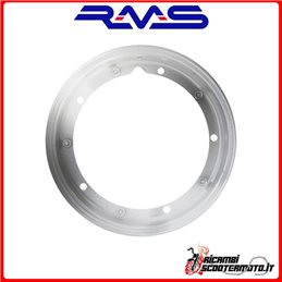RMS RIM PIAGGIO VESPA 100 1978-1983