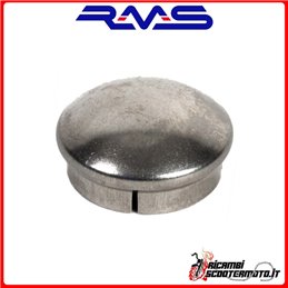 RMS-Trommelkappe vorn PIAGGIO VESPA P 125 E 1981