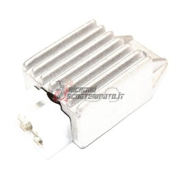 VOLTAGE REGULATOR GARELLI TM50QT-10 Capri LX 4T 50 2008-2009