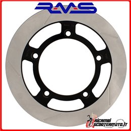 RMS FRONT BRAKE DISC SUZUKI AN250 BURGMAN K3-K6 250 2003-2006