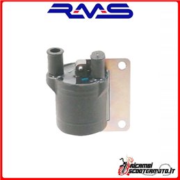 IGNITION COIL RMS PIAGGIO HEXAGON 125 1994-1997