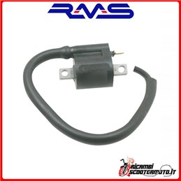 IGNITION COIL RMS YAMAHA DT 125 R 1999-2000