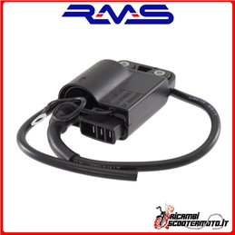 RMS CONTROL UNIT GILERA EASY MOVING 50 1995-1996