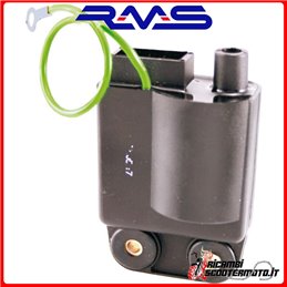 RMS CONTROL UNIT PIAGGIO FREE 50 1992-1994