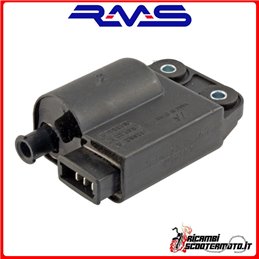 UNIDAD DE CONTROL RMS PIAGGIO DIESIS 50 2001