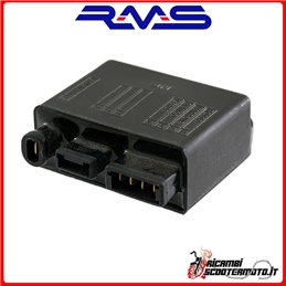 RMS CONTROL UNIT PIAGGIO SKIPPER 125 1994-1997