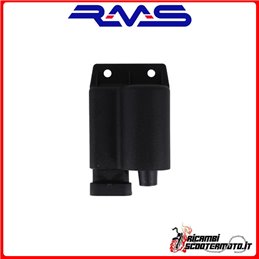 UNIDAD DE CONTROL RMS APRILIA SCARABEO 4T 100 2001-2005