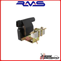 BOBINA DE ENCENDIDO RMS PIAGGIO PORTER 1000 1992-1998