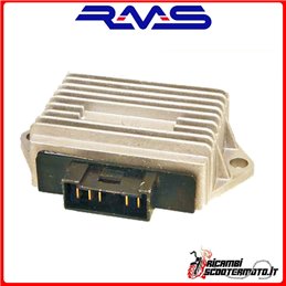 RMS VOLTAGE REGULATOR MALAGUTI MADISON 125 1999-2001