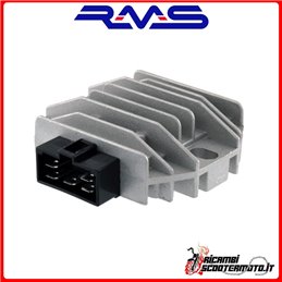 REGOLATORE DI TENSIONE RMS MBK YP E SKYLINER 125 2003