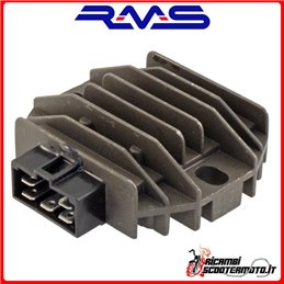 REGOLATORE DI TENSIONE RMS MBK YP E SKYLINER 125 2003