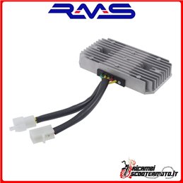 RMS-SPANNUNGSREGLER KYMCO G-DINK 125 2012