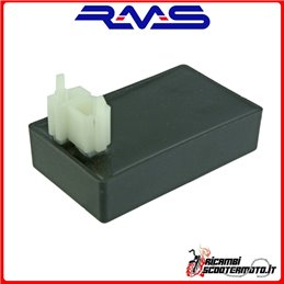 UNIDAD DE CONTROL RMS KYMCO DINK CLASSIC 200 2004
