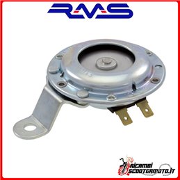 BOCINA RMS MALAGUTI CIAK 125 2000-2001