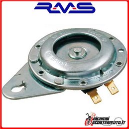 BOCINA RMS APRILIA SCARABEO 50 1993-1997