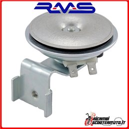 RMS HORN PIAGGIO BEVERLY 250 2005-2007