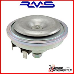 RMS HORN PIAGGIO APE CAR - MAX DIESEL 420 1986-1996