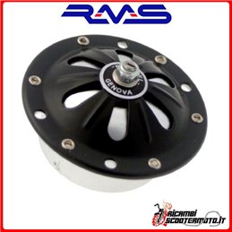 RMS HORN PIAGGIO VESPA 125 1948-1950