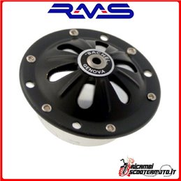 RMS HORN PIAGGIO VESPA 125 U 1953