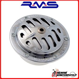 RMS HORN PIAGGIO VESPA 125 1963