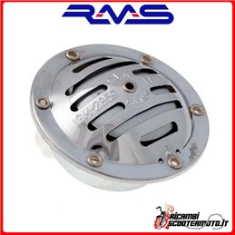 RMS HORN PIAGGIO VESPA 50 N 1963-1971