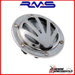 CORNE RMS PIAGGIO VESPA GS 160 1962-1964