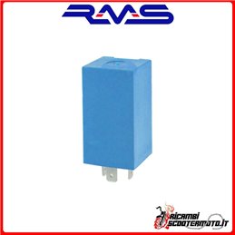 RELEVO DE FLECHAS PIAGGIO COSA 2 125 1991-1997