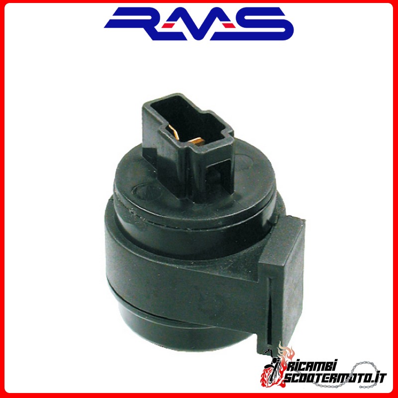 ARROWS RELAY MBK CW BOOSTER 50 2001-2002 ARROWS RELAY MBK CW BOOSTER 50 2001-2002