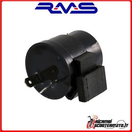 ARROWS RELAY YAMAHA BW'S 50 BOOSTER 2013-2016
