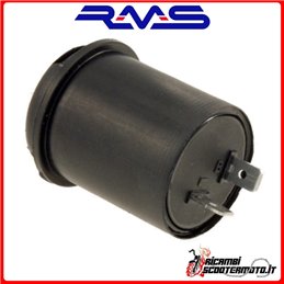 ARROWS RELAY SYM ATTILA 125 1999-2000