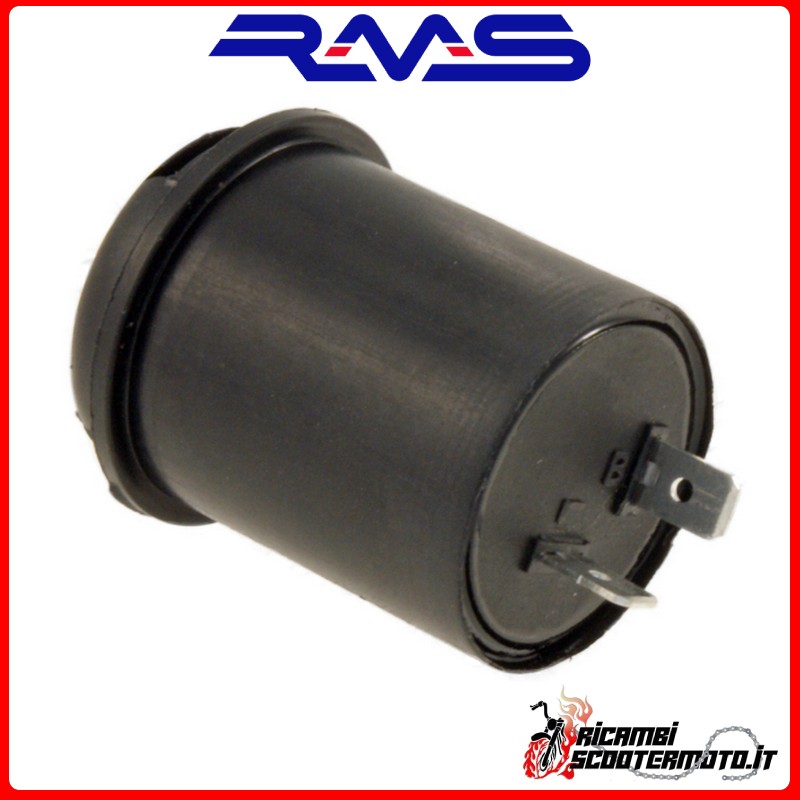 ARROWS RELAY SYM ATTILA 125 1999-2000