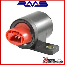 ARROWS RELAY KYMCO K-XCT I 125 2012-2014