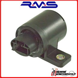 ARROWS RELAY SYM CITYCOM 300 2008-2009