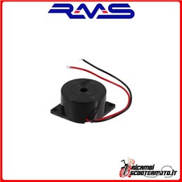 ARROWS RELAY PIAGGIO COSA 1 125 1988-1991