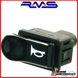 BOUTON DE KLAXON RMS PIAGGIO FREE 100 2002-2003