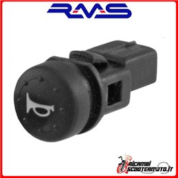 RMS HORN BUTTON PIAGGIO BEVERLY 250 2005-2007