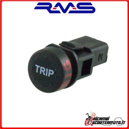 TRIP RMS BUTTON PIAGGIO MP3 4T 4V IE ERL IBRIDO 300 2010-2013