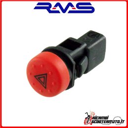 BOTÓN DE EMERGENCIA RMS APRILIA SCARABEO LIGHT 250 2006-2008