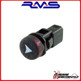 RMS SHOCK ABSORBER ADJUSTMENT BUTTON PIAGGIO X10 4T 4V IE EURO3 500 2012-2014