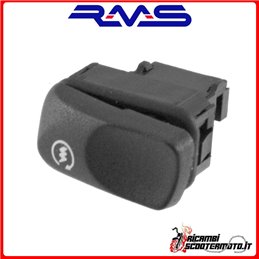 BOTÓN DE INICIO RMS PIAGGIO BEVERLY 4T 4V IE EURO3 SPORT TOURING 350 2011-2014