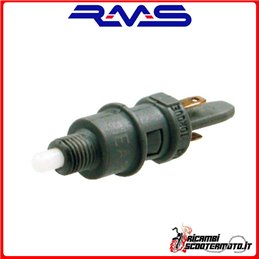 INTERRUPTOR DE PARADA RMS MBK CW BOOSTER 50 2001-2002