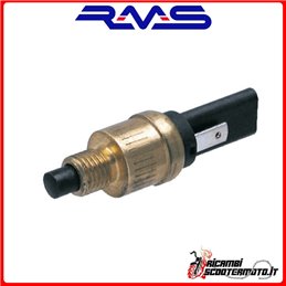 INTERRUPTOR DE PARADA RMS YAMAHA BW'S 50 BOOSTER BUMP 1997-1998
