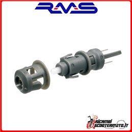 RMS-STOPP-SCHALTER MALAGUTI CENTRO BASE 50 1993-1994