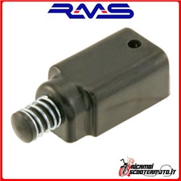 INTERRUPTEUR D'ARRÊT RMS PIAGGIO VESPA 100 1978-1983