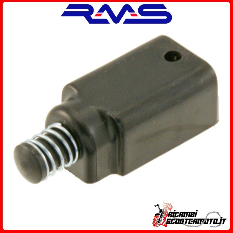 INTERRUPTOR DE PARADA RMS PIAGGIO VESPA 100 1978-1983