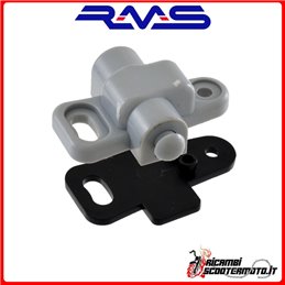 INTERRUPTOR DE PARADA RMS PIAGGIO APE CAR - MAX DIESEL 420 1986-1996